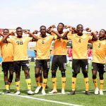 young-bullets-a-win-away-from-afcon-qualification