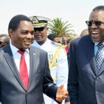 hh-wants-trade-barriers-between-zambia-&-namibia-addressed