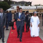 president-hichilema-returns-from-namibia