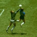 diego-maradona-â€˜hand-of-godâ€™-football-set-to-be-sold-at-auction-for-2.5-3m