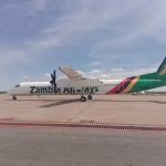 zambia-airways-is-safe-–-tayali