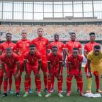 royal-exit-for-zesco-united-in-the-confederations-cup