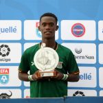 majapa-named-player-of-the-tournament