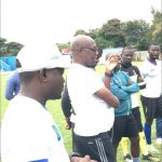 tenant-chilumba-appointed-nkwazi-coach-as-makinka’s-4-year-reign-ends