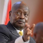 ugandaâ€™s-museveni-says-son-will-stay-off-twitter