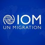 hospitality-industry,-conduit-for-human-trafficking-â€“-iom