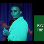 [video]-wizkid-–-bad-to-me-(official-video)