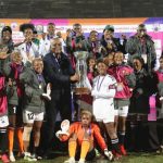 green-buffaloes-women’s-football-club-to-battle-for-k6.3-million-grand-prize-at-women’s-champions-league