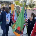 zambia-drawn-in-group-c’-of -the-2023-fifa-women’s-world-cup