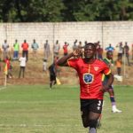 muza-ends-forest-rangers-unbeaten-run,-big-wins-for-zesco,-arrows-and-power-dynamos