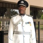 zambia-benefiting-from-interpol-–-kajoba