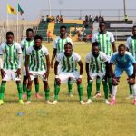 nd1:-mufulira-wanderers-move-to-summit-after-a-win-over-trident