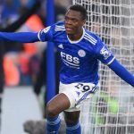from-kafue-to-leicester-–-daka’s-incredible-football-journey