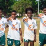buffaloes-ready-for-caf-women’s-champions-league-after-intensive-work-on-the-strikeforce