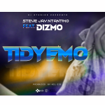 download:-steve-jay-ntantiko-ft-dizmo-–-tidyemo-(prod-by-kel-cee)