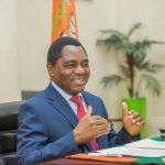 president-hichilema-doesn’t-interfere-in-affairs-of-other-political-parties