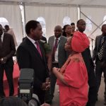 president-hichilema-graces-â€˜can-you-see-usâ€™-premiere