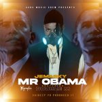 download:-jemasky-ft-double-m-–-mr-obama-(prod-by-fix-sounds)