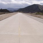 concrete-roads-coming-–-milupi
