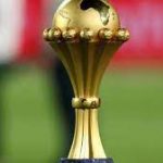 africa-cup-of-nations-2025:-host-bidders-handed-deadline