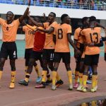 u-23-afconqs:-zambia-through-to-final-round