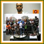 fally-ipupa-sends-condolences-to-families-who-lost-a-loved-one-at-his-tragic-concert