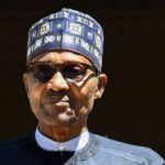nigerian-president-travels-to-uk-for-medical-check-up