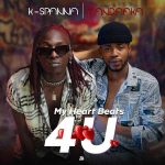 download:-k-spanna-&-mandaaka-–-my-heart-beats-for-you-(prod-at-staypure-ent)