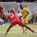 kitwe-derby-stays-at-nkana-stadium