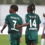 caf-wcl:-haalubono-names-unchanged-starting-line-up