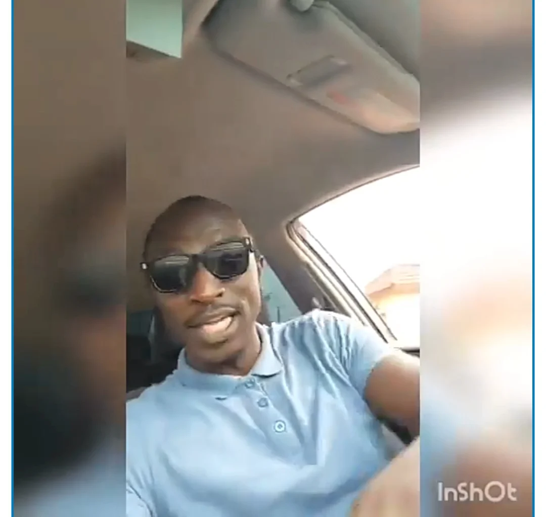 “stay-in-your-lane”-macky-2-tells-zambians-over-nigerian-chilanga-mulilo-outfit-[video]