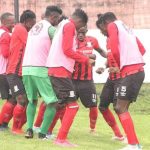 nkana-finally-out-of-relegation-zone,-wins-for-zanaco,-power,-forest-and-buffaloes