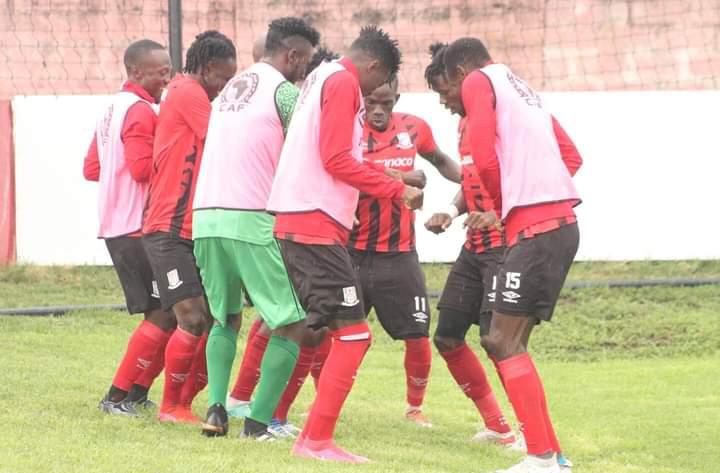 nkana-finally-out-of-relegation-zone,-wins-for-zanaco,-power,-forest-and-buffaloes