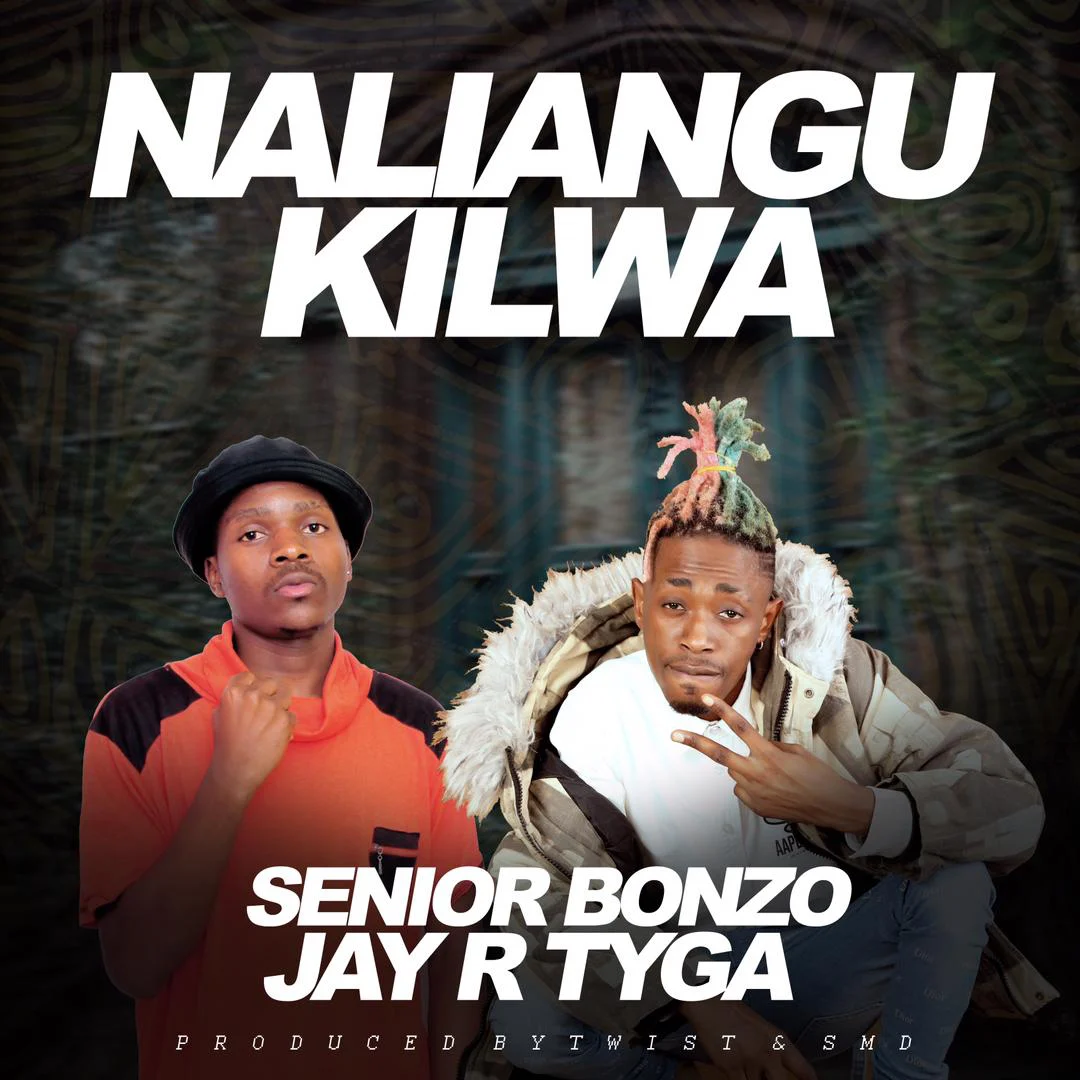 download:-senior-bonzo-x-jay-r-tyga-–-naliyangukilwa-(prod.twist)