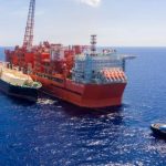 mozambique-ships-gas-to-europe-for-first-time