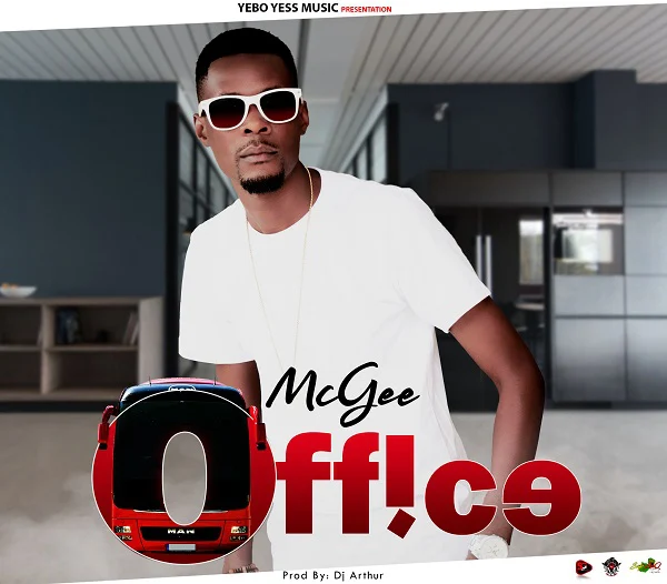 download:-mcgee-–-office-(official-video-+-mp3)