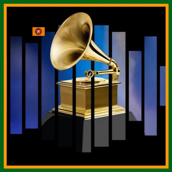 full-list-of-the-nominees-for-the-65th-edition-of-the-grammy-awards