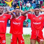 wins-for-kitwe-giants-ahead-of-the-derby-as-buffaloes-humiliate-zesco