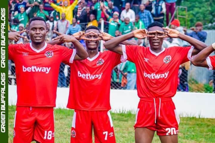 wins-for-kitwe-giants-ahead-of-the-derby-as-buffaloes-humiliate-zesco