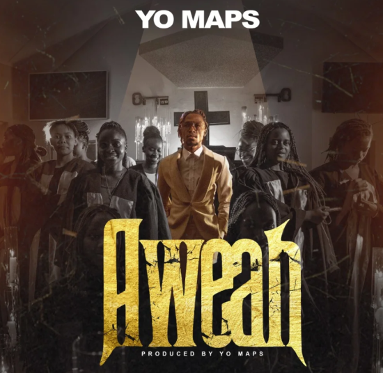 download:-yo-maps-–-aweah-(-prod-by-maps)