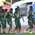 defending-champions-zambia-aim-for-back-to-back-regional-wins