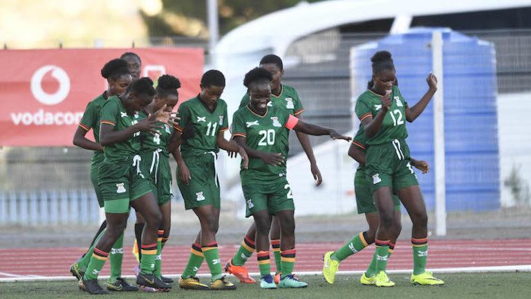 defending-champions-zambia-aim-for-back-to-back-regional-wins