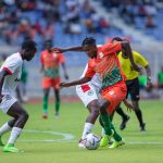zambia’s-biggest-local-derby-comes-to-life-this-afternoon