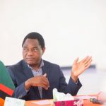sda-church-counsels-president-hichilema