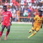 kitwe-derby-headlines-mtn-super-league-week-14-fixtures