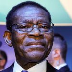 equatorial-guinea’s-obiang:-world’s-longest-serving-president-eyes-re-election