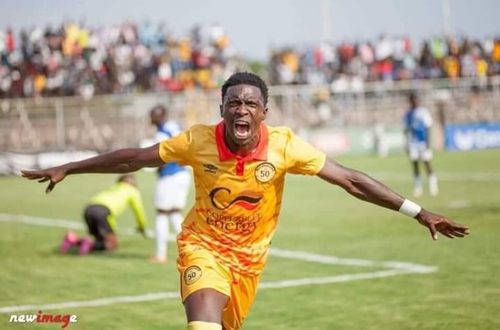 kennedy-musonda-wins-kitwe-derby-for-power…wins-for-prison-leopards,-chambishi,-fc-muza-and-red-arrows