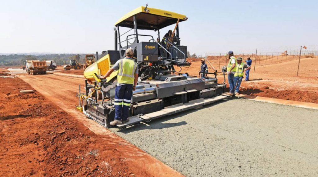 k169m-deal-for-road-rehab-in-manyinga,kabompo