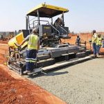 k169m-deal-for-road-rehab-in-manyinga,kabompo