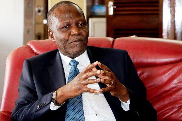 mutati-wants-stronger-links-between-policy-makers-&-scientists